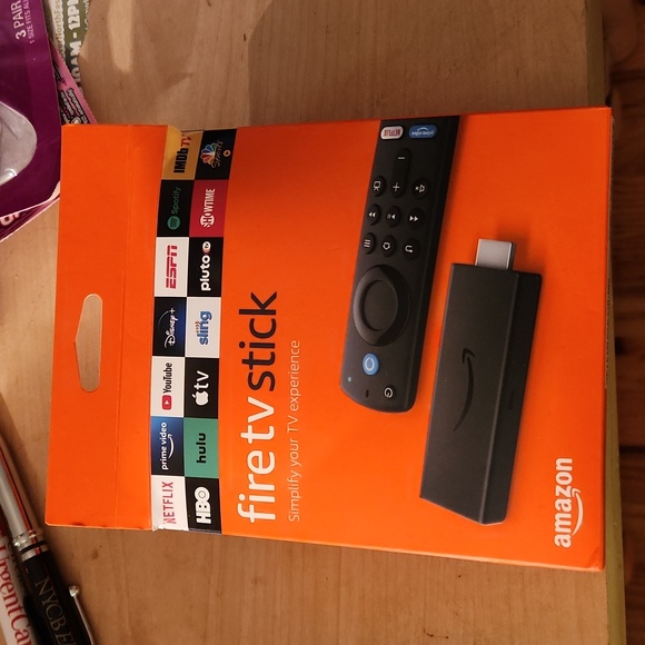 Amazon Other - Electronics